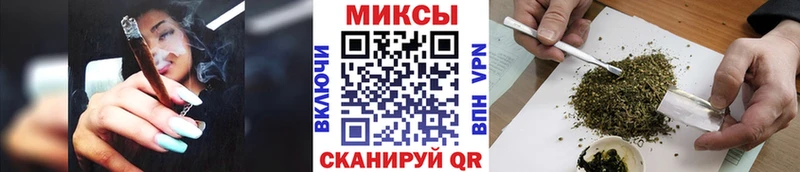 Купить  Ленинградская  БУТИРАТ 1.4BDO 