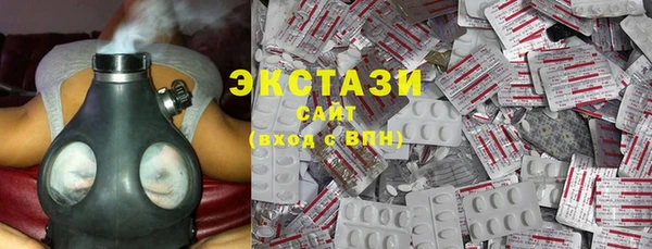 кокс Киреевск