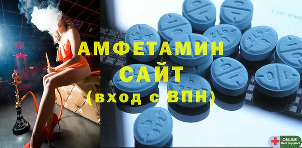 МДПВ Киренск