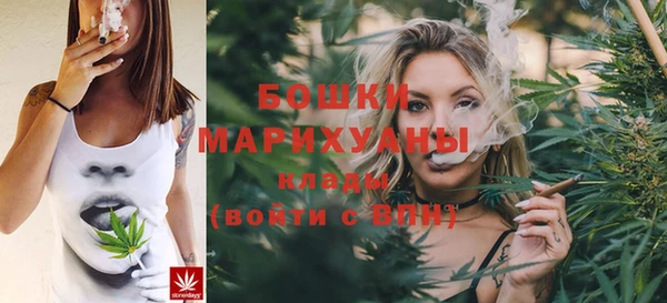 МДПВ Киренск