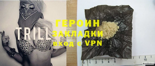 МДПВ Киренск