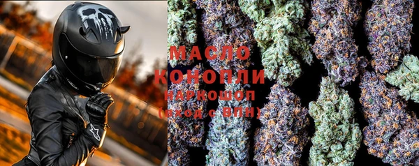 МДПВ Киренск